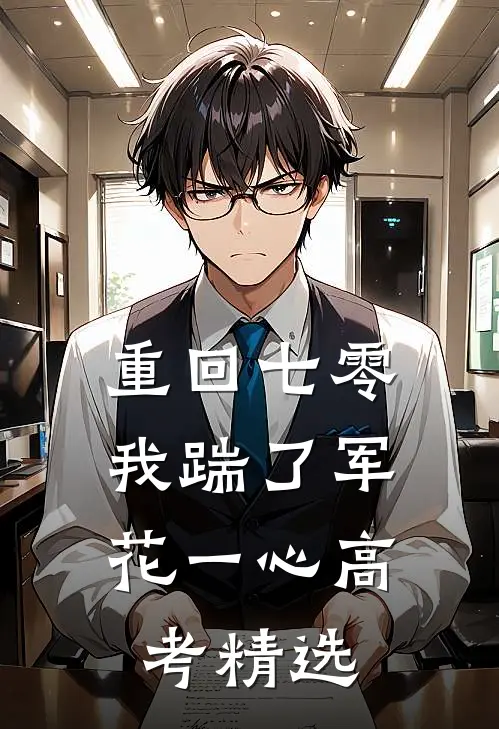 重回七零，我踹了军花一心高考精选