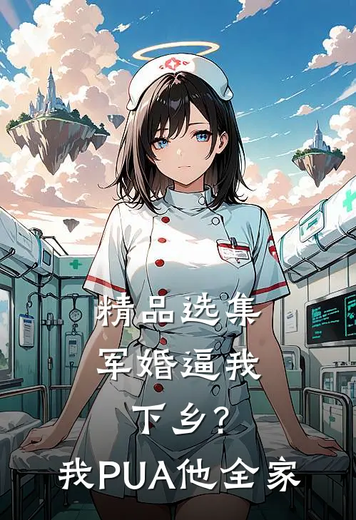 精品选集军婚逼我下乡?我PUA他全家