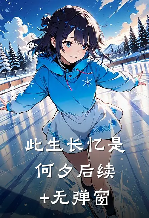 此生长忆是何夕后续+无弹窗