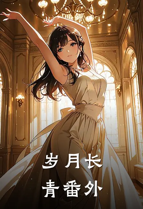 岁月长青番外