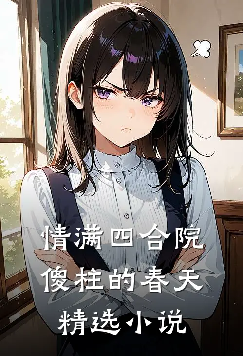 情满四合院：傻柱的春天精选小说