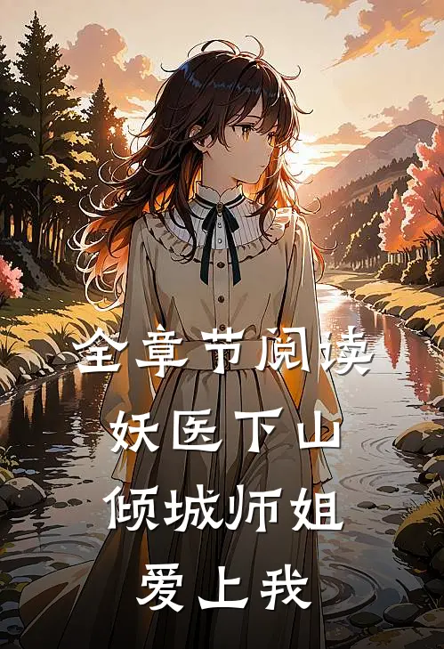 全章节阅读妖医下山：倾城师姐爱上我