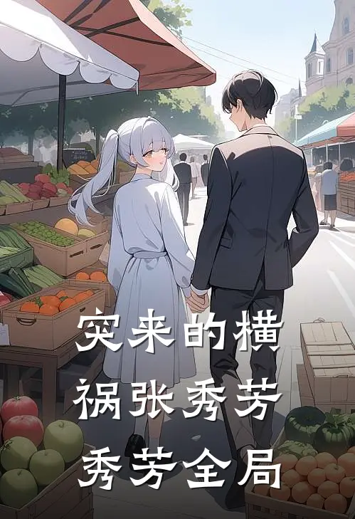 突来的横祸张秀芳秀芳全局