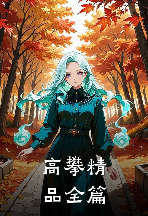 高攀精品全篇