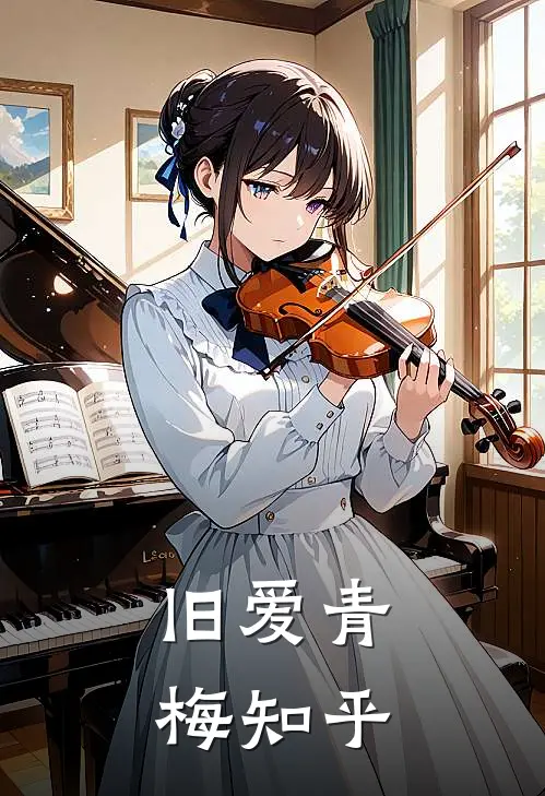 旧爱青梅知乎