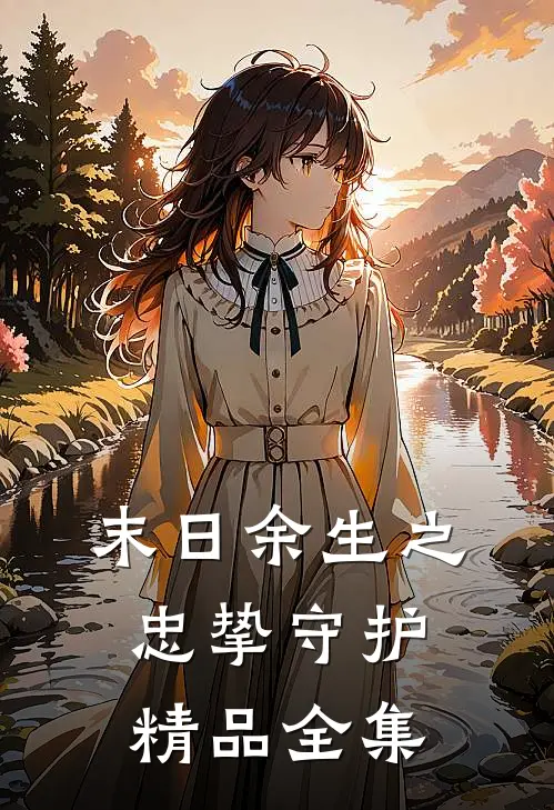 末日余生之忠挚守护精品全集