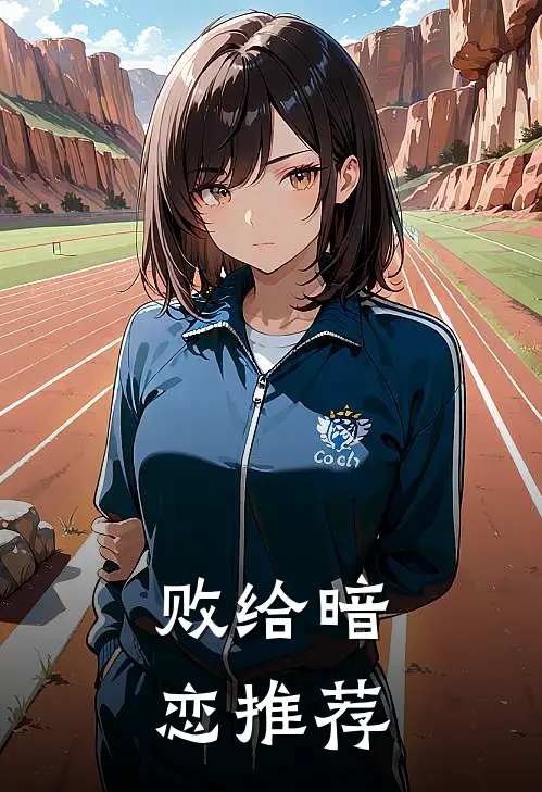 败给暗恋推荐