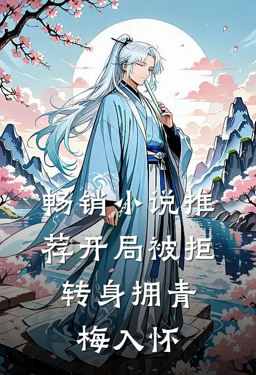 畅销小说推荐开局被拒，转身拥青梅入怀