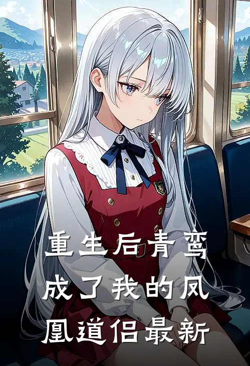 重生后青鸾成了我的凤凰道侣最新