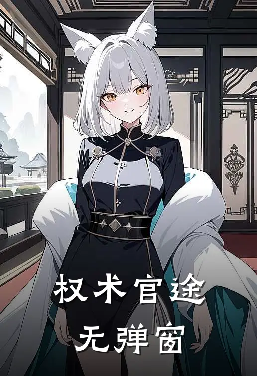 权术官途无弹窗