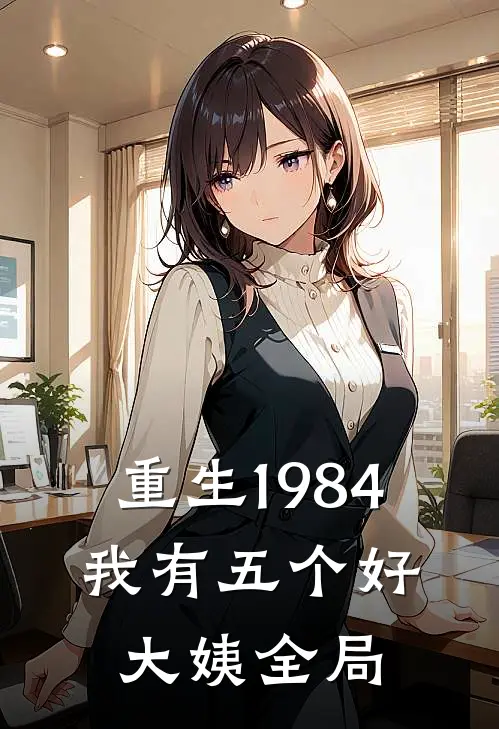 重生1984，我有五个好大姨全局