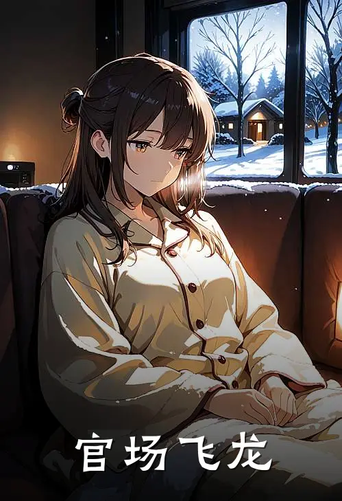 官场飞龙
