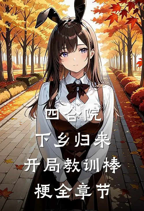 四合院：下乡归来，开局教训棒梗全章节