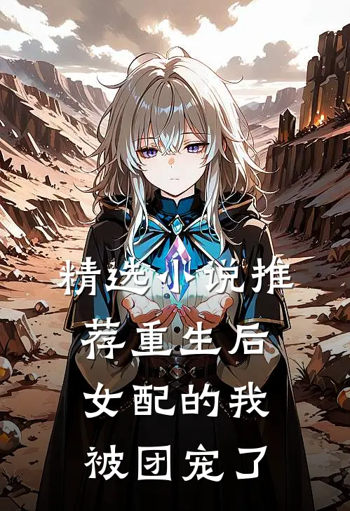精选小说推荐重生后，女配的我被团宠了