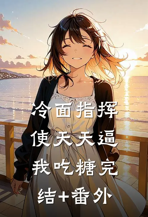 冷面指挥使天天逼我吃糖完结+番外