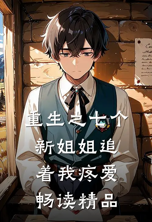 重生之七个新姐姐追着我疼爱畅读精品