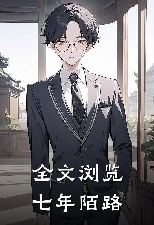 全文浏览七年陌路
