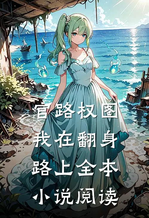 官路权图：我在翻身路上全本小说阅读