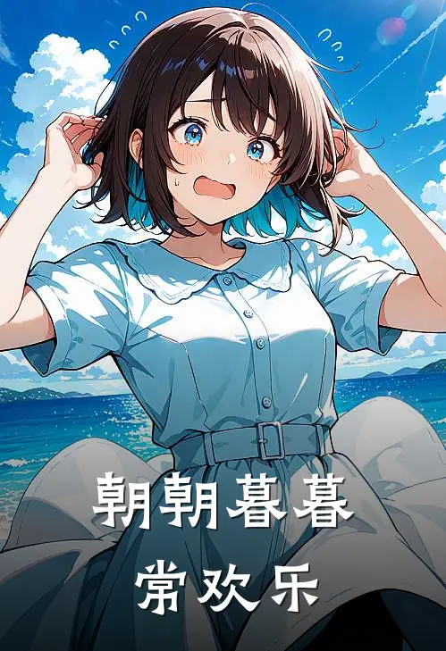 朝朝暮暮常欢乐