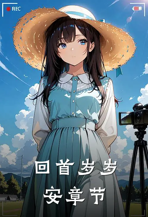 回首岁岁安章节