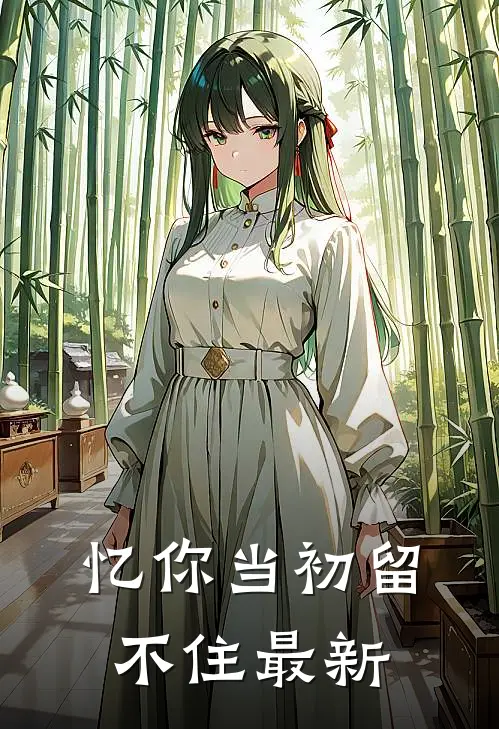 忆你当初留不住最新