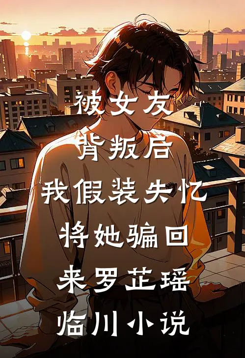被女友背叛后，我假装失忆将她骗回来罗芷瑶临川小说
