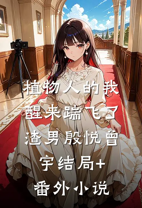 植物人的我醒来踹飞了渣男殷悦曾宇结局+番外小说