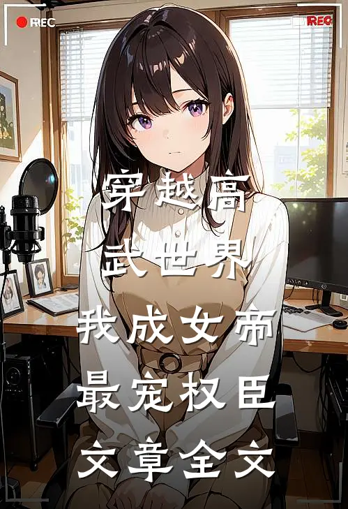 穿越高武世界，我成女帝最宠权臣文章全文