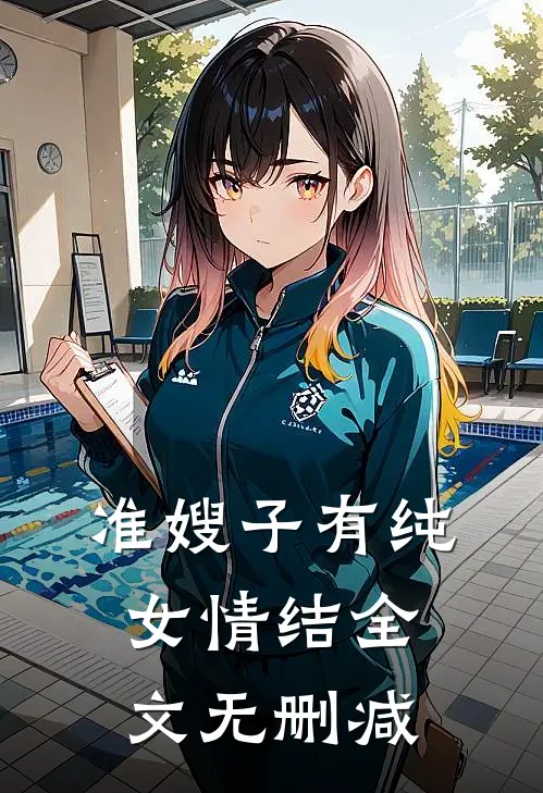 准嫂子有纯女情结全文无删减