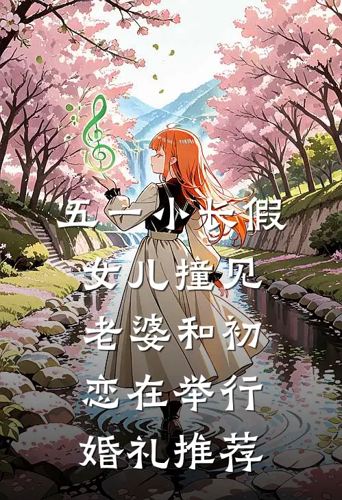 五一小长假，女儿撞见老婆和初恋在举行婚礼推荐