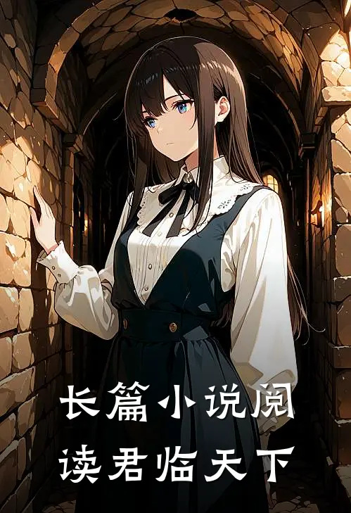 长篇小说阅读君临天下