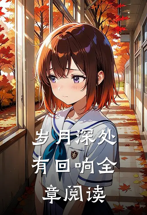岁月深处有回响全章阅读