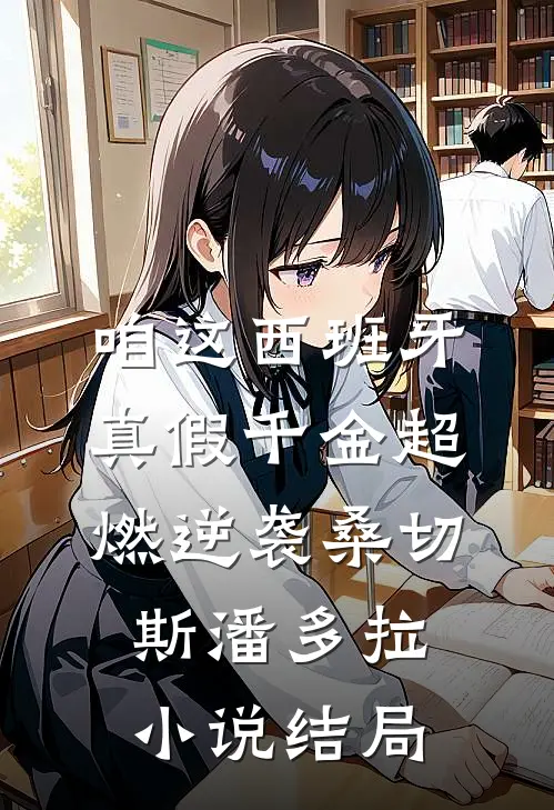 咱这西班牙真假千金超燃逆袭桑切斯潘多拉小说结局