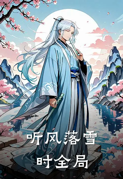 听风落雪时全局