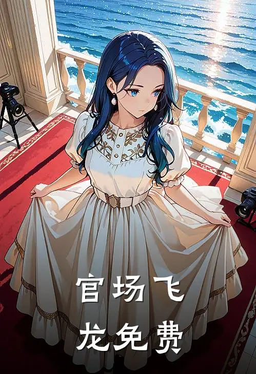官场飞龙免费