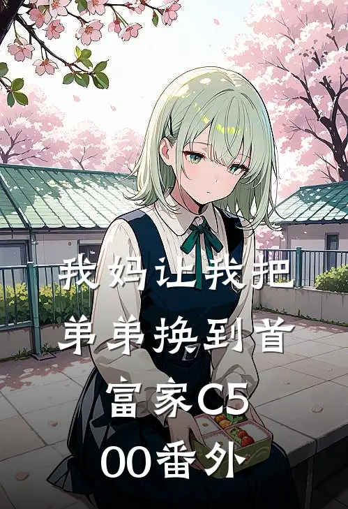 我妈让我把弟弟换到首富家C500番外