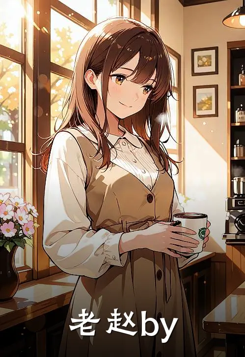 老赵by