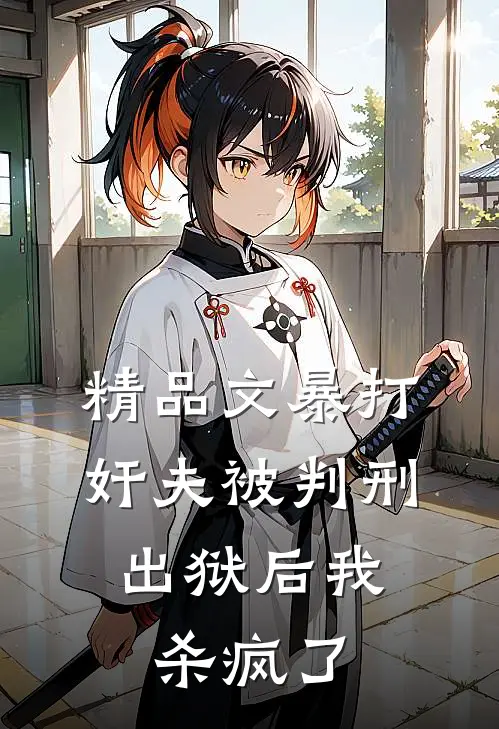 精品文暴打奸夫被判刑，出狱后我杀疯了