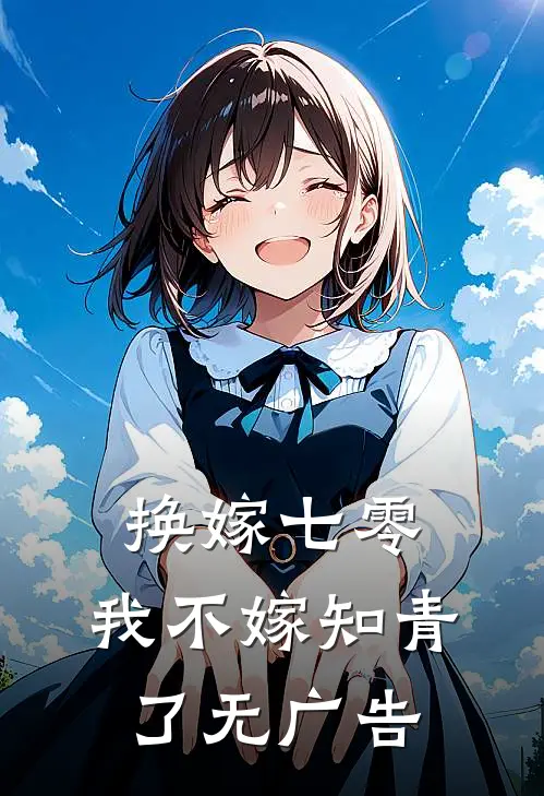 换嫁七零，我不嫁知青了无广告