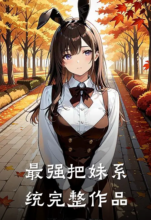 最强把妹系统完整作品