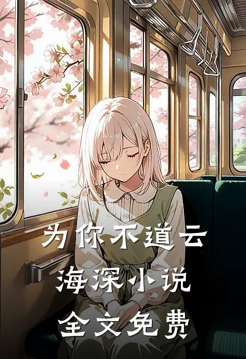 为你不道云海深小说全文免费