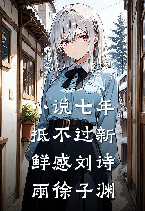小说七年抵不过新鲜感(刘诗雨徐子渊)