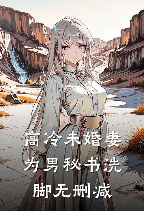 高冷未婚妻为男秘书洗脚无删减