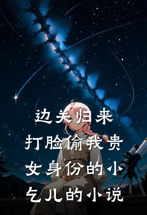 边关归来，打脸偷我贵女身份的小乞儿的小说