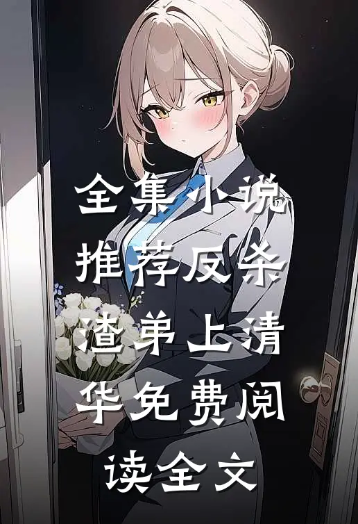 全集小说推荐反杀渣弟上清华免费阅读全文