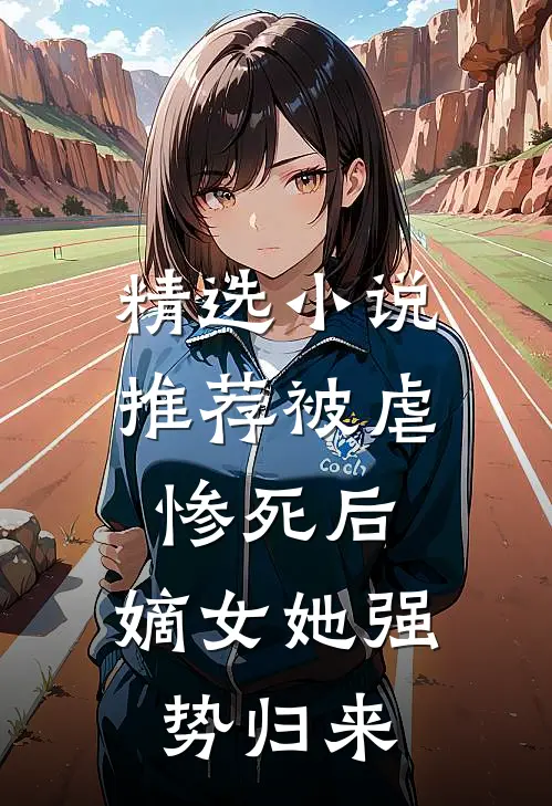 精选小说推荐被虐惨死后,嫡女她强势归来