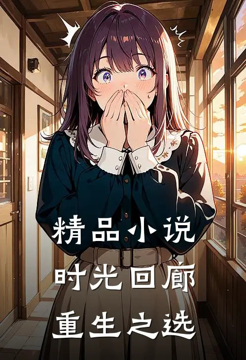 精品小说时光回廊：重生之选