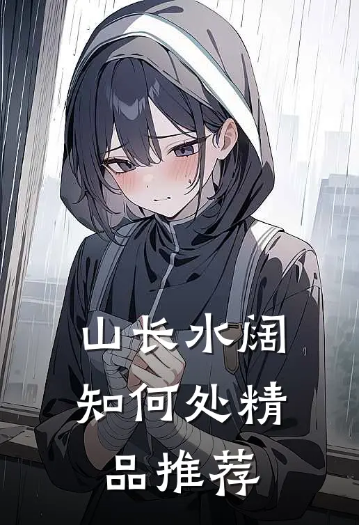 山长水阔知何处精品推荐