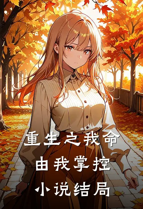 重生之我命由我掌控小说结局