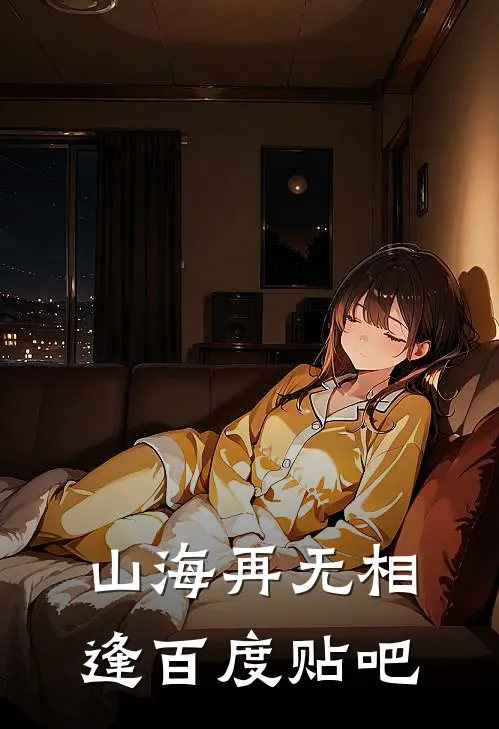 山海再无相逢百度贴吧
